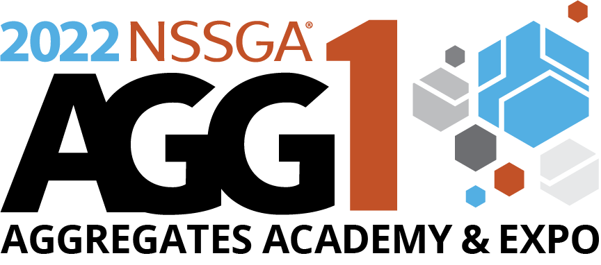 AGG1 Academy & Expo