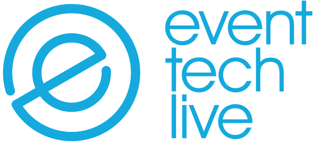 Event Tech Live