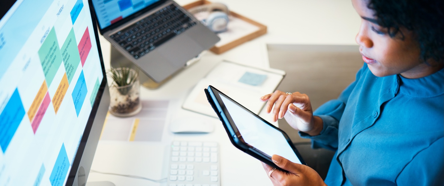 The Essential Features of a Good Speaker Management Platform