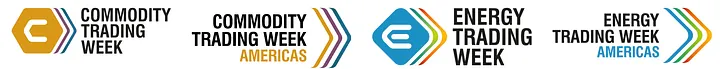 Some of Commodities People’s annual events image